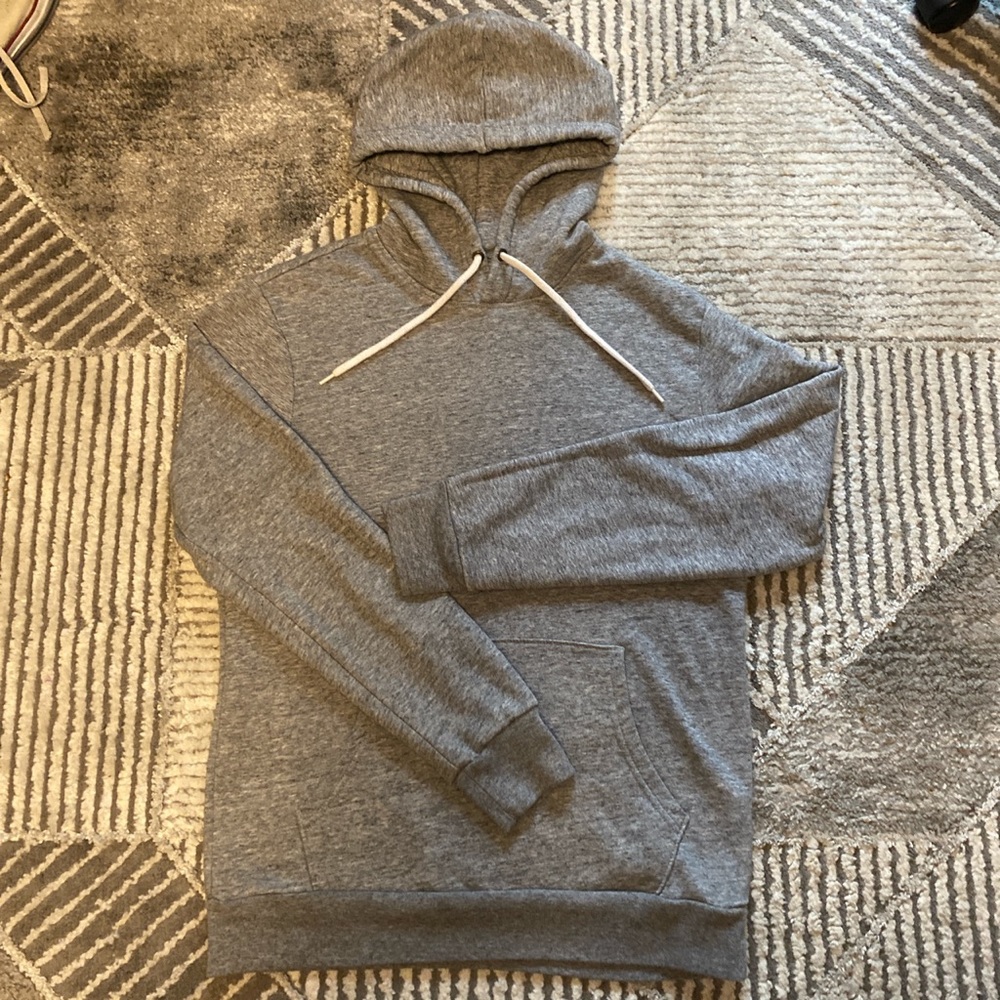 Old navy hoodie